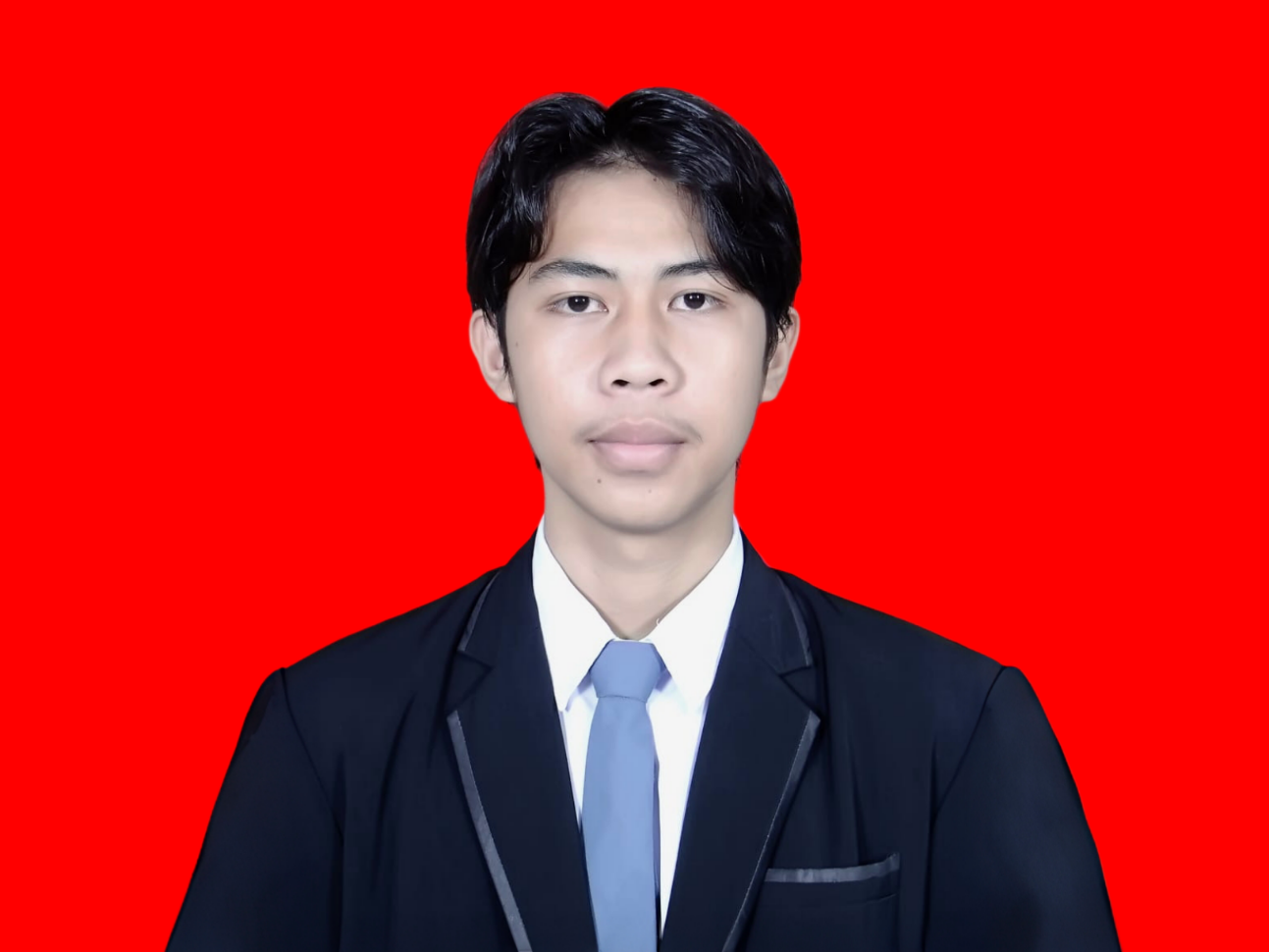 Agim Pratama Besa
